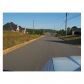 Waterford Way #12, Jacksonville, AL 36265 ID:2784543