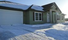 7785 Jackpine Ave Sparta, WI 54656