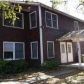 11 22ND AVE, Isle Of Palms, SC 29451 ID:1092266