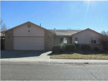 3029 Sequel Way, Grand Junction, CO 81504