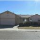 3029 Sequel Way, Grand Junction, CO 81504 ID:1541479