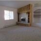 3029 Sequel Way, Grand Junction, CO 81504 ID:1541485