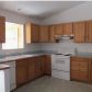 3029 Sequel Way, Grand Junction, CO 81504 ID:1541486