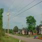 0 Almaroad PL #107, Jacksonville, AL 36265 ID:2785884