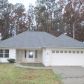 717 Michael Drive, Redfield, AR 72132 ID:3282444