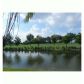 437 VISTA ISLES DR # 2213, Fort Lauderdale, FL 33325 ID:3940063