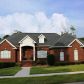 33686 Boardwalk Drive, Spanish Fort, AL 36527 ID:1076816