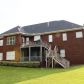 33686 Boardwalk Drive, Spanish Fort, AL 36527 ID:1076817