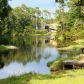 33686 Boardwalk Drive, Spanish Fort, AL 36527 ID:1076818