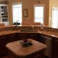 33686 Boardwalk Drive, Spanish Fort, AL 36527 ID:1076822