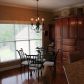 33686 Boardwalk Drive, Spanish Fort, AL 36527 ID:1076825