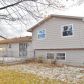 3202 Wolcott St, Flint, MI 48504 ID:2005427