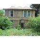 407 E 3rd Street, Rome, GA 30161 ID:2433674