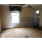 407 E 3rd Street, Rome, GA 30161 ID:2433676