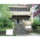 407 E 3rd Street, Rome, GA 30161 ID:2433679