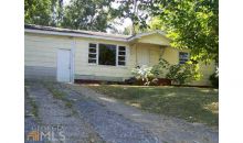 28 Lombardy Way Se Rome, GA 30161