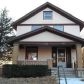 248 N 14th Street, Kansas City, KS 66102 ID:3829187