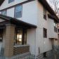 248 N 14th Street, Kansas City, KS 66102 ID:3829188