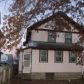 248 N 14th Street, Kansas City, KS 66102 ID:3829189