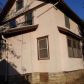 248 N 14th Street, Kansas City, KS 66102 ID:3829192