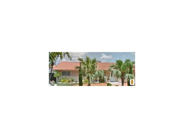 501 SW 99 AV, Miami, FL 33174