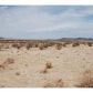 0 Sunflower Drive, Joshua Tree, CA 92252 ID:1132932