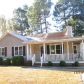 115 Micala Dr, West Columbia, SC 29170 ID:2435550