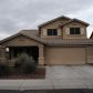 5319 N 124TH Avenue, Litchfield Park, AZ 85340 ID:3482237