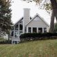 W347N6089 Road I, Oconomowoc, WI 53066 ID:3820906