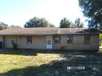 2700 Crystal Beach Rd, Winter Haven, FL 33880