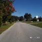 2700 Crystal Beach Rd, Winter Haven, FL 33880 ID:3863943