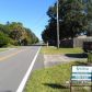 2700 Crystal Beach Rd, Winter Haven, FL 33880 ID:3863945