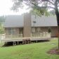 1379 Field Creek Terrace, Lawrenceville, GA 30043 ID:3947634