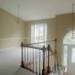 1379 Field Creek Terrace, Lawrenceville, GA 30043 ID:3947636