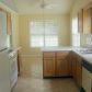 1379 Field Creek Terrace, Lawrenceville, GA 30043 ID:3947638