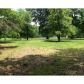 2034 Bennett Road, Grayson, GA 30017 ID:3955944