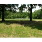 2034 Bennett Road, Grayson, GA 30017 ID:3955945