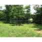 2034 Bennett Road, Grayson, GA 30017 ID:3955946