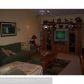 12658 NW 11TH PL, Fort Lauderdale, FL 33323 ID:1172554