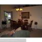 12658 NW 11TH PL, Fort Lauderdale, FL 33323 ID:1172555