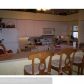 12658 NW 11TH PL, Fort Lauderdale, FL 33323 ID:1172556