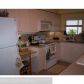 12658 NW 11TH PL, Fort Lauderdale, FL 33323 ID:1172557