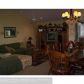 12658 NW 11TH PL, Fort Lauderdale, FL 33323 ID:1172558