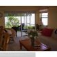 12658 NW 11TH PL, Fort Lauderdale, FL 33323 ID:1172559