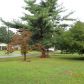 210 Ivy Drive, Simpsonville, SC 29680 ID:1798160