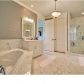 302 CAROLINA BLVD, Isle Of Palms, SC 29451 ID:3367418