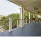 302 CAROLINA BLVD, Isle Of Palms, SC 29451 ID:3367420