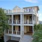 302 CAROLINA BLVD, Isle Of Palms, SC 29451 ID:3367421