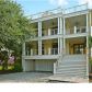 302 CAROLINA BLVD, Isle Of Palms, SC 29451 ID:3367422