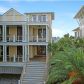 302 CAROLINA BLVD, Isle Of Palms, SC 29451 ID:3367423